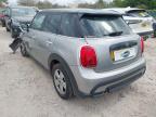 2024 MINI COOPER CLASSIC AUTO  for sale at Copart BRISTOL