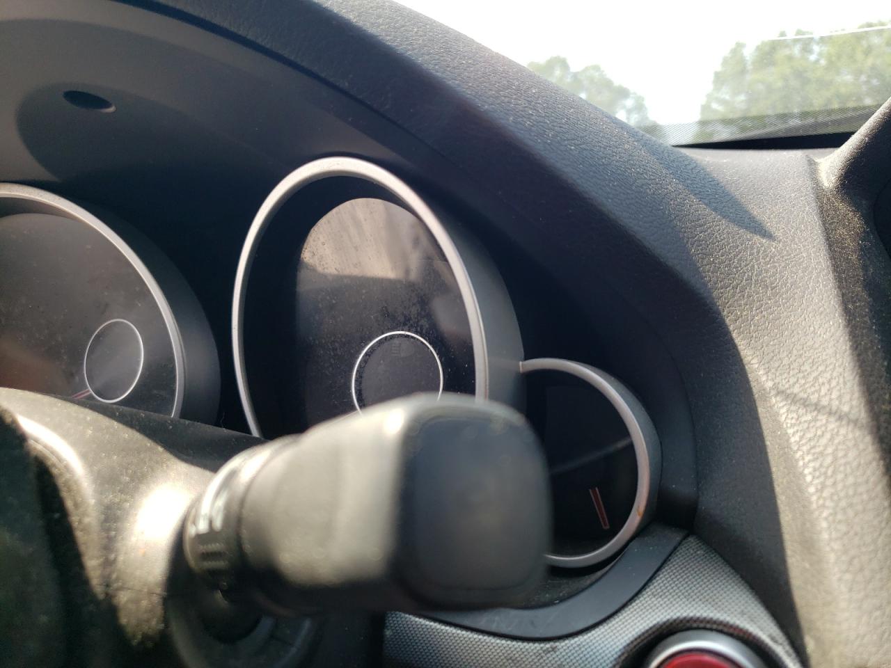 2012 Acura Tl VIN: 19UUA9F58CA012533 Lot: 67760445