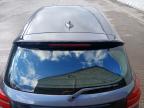 2013 BMW 1 SERIES SPORT for sale at Copart CHESTER
