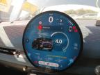 2025 MINI ACEMAN SE EXCLUSIVE ELECT  for sale at Copart SANDTOFT