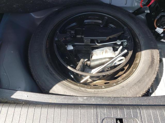 2011 MERCEDES BENZ E250 SPT C