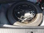 2011 MERCEDES BENZ E250 SPT C for sale at Copart SANDWICH