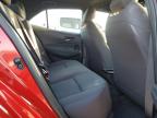2023 TOYOTA GR COROLLA CORE   for sale at Copart CA - LOS ANGELES