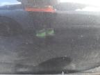 2013 OPEL INSIGNIA  for sale at Copart CASTLEDERMOT - IRELAND
