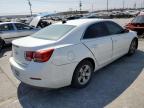 2014 CHEVROLET MALIBU LS   à vendre chez Copart CA - SUN VALLEY
