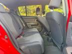 2009 NISSAN VERSA S   à vendre chez Copart TX - HOUSTON