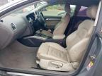 2008 AUDI A5 SPORT TDI QUATTRO  for sale at Copart PETERLEE