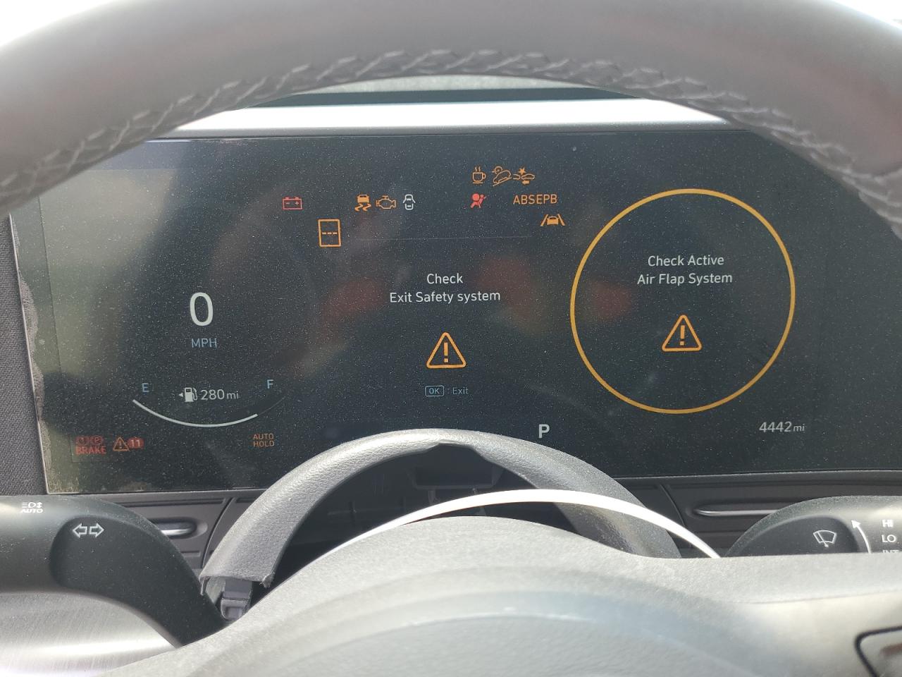 2024 Hyundai Kona Sel VIN: KM8HCCAB3RU148754 Lot: 68930335