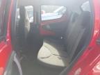 2013 TOYOTA AYGO MOVE for sale at Copart EAST KILBRIDE