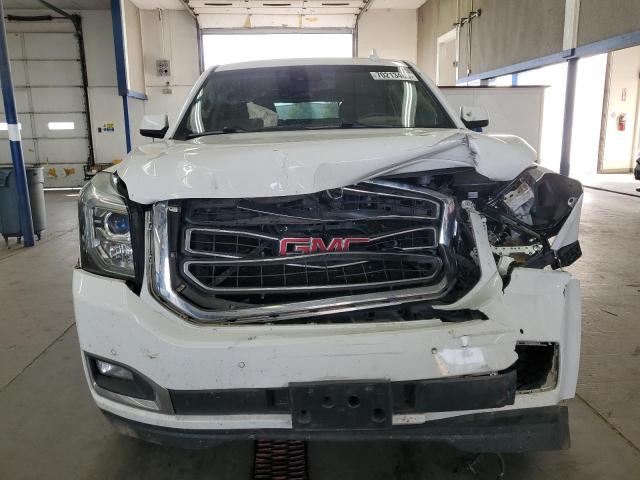 GMC YUKON 2016 Biały