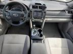 2014 TOYOTA CAMRY L   à vendre chez Copart QC - MONTREAL