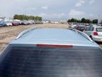 2004 AUDI A4 SE for sale at Copart WISBECH