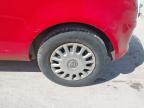 2013 VAUXHALL CORSA S for sale at Copart BRISTOL