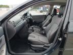 2009 MAZDA 3 MPS for sale at Copart WHITBURN