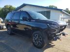 2021 CHEVROLET TAHOE K1500 Z71   à vendre chez Copart CT - HARTFORD SPRINGFIELD