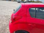 2014 HYUNDAI I20 ACTIVE for sale at Copart BRISTOL