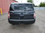 2009 FORD FLEX SEL   à vendre chez Copart ON - LONDON