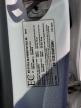 2019 TESLA MODEL 3    for sale at Copart ON - OTTAWA