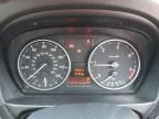 2010 BMW 318D SE BUS EDITION A  for sale at Copart WESTBURY
