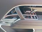 2024 LAND ROVER RANGE ROVER SE PHEV AUTO  for sale at Copart SANDY