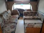 1997 FORD ECONOLINE E350 CUTAWAY VAN   à vendre chez Copart AB - CALGARY