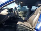 2021 HONDA CIVIC SPORT   à vendre chez Copart ON - OTTAWA