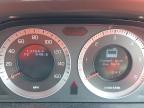 2008 VOLVO XC60 D5 SE for sale at Copart WOLVERHAMPTON