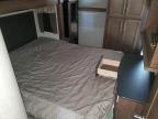 2019 KEYSTONE COUGAR - RVS CAMPER for sale at Copart NB - MONCTON