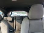2021 HONDA HR-V SPORT for sale at Copart CT - HARTFORD SPRINGFIELD