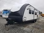 2020 HEARTLAND TRAIL RUNN - RVS for sale at Copart GA - ATLANTA EAST