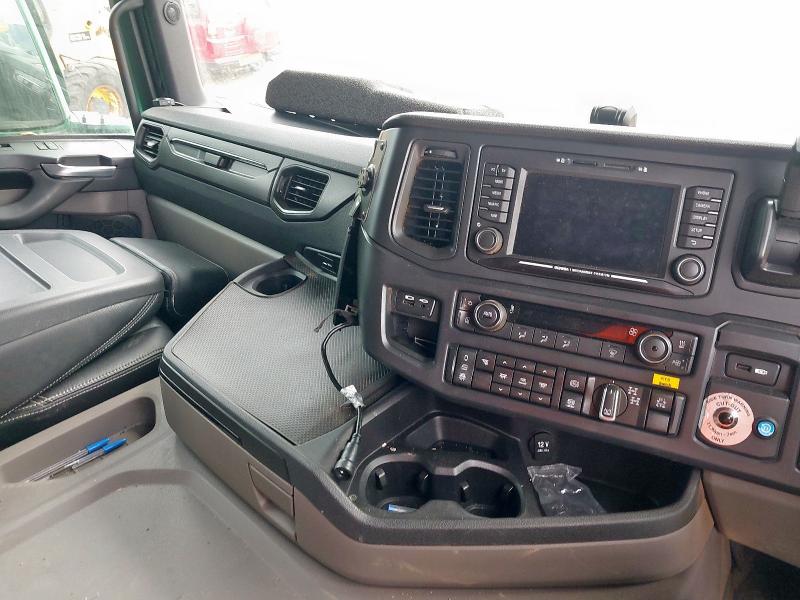2023 SCANIA G SERIES (6) 