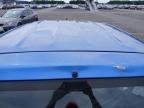2005 SUZUKI IGNIS SPORT VVTS  for sale at Copart SANDTOFT