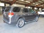 2011 TOYOTA 4RUNNER SR5   à vendre chez Copart CT - HARTFORD SPRINGFIELD