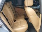 2018 PORSCHE MACAN S   à vendre chez Copart FL - TAMPA SOUTH