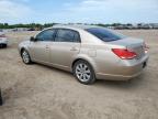 2007 TOYOTA AVALON XL   for sale at Copart TX - HOUSTON EAST