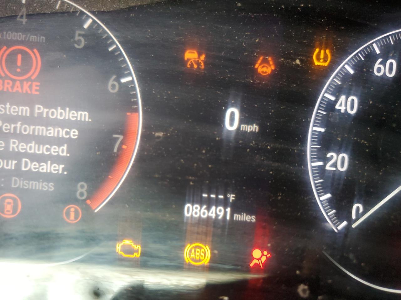 2021 Honda Accord Lx VIN: 1HGCV1F17MA092455 Lot: 68289775