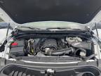2021 CHEVROLET TAHOE K1500 LT   for sale at Copart FL - MIAMI SOUTH