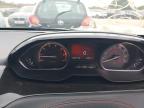 2013 PEUGEOT 208 GTI TH for sale at Copart SANDY