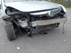 2013 VAUXHALL CORSA SE AUTO  for sale at Copart GLOUCESTER