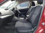 2010 MAZDA 3 TAKUYA for sale at Copart WESTBURY