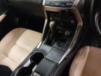 2020 LEXUS NX 300H TA for sale at Copart SANDWICH