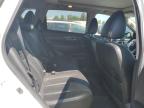 2016 NISSAN ROGUE S   for sale at Copart ON - TORONTO