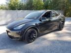 2020 TESLA MODEL Y    à vendre chez Copart ON - COOKSTOWN