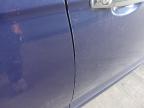 2014 CITROEN C3 VTR + 1.0 VTI VTR+ 5DR for sale at Copart SANDTOFT