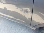 2020 JAGUAR E-PACE CHE for sale at Copart WHITBURN
