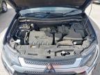 2020 MITSUBISHI OUTLANDER EXCEED CVT  for sale at Copart SANDWICH