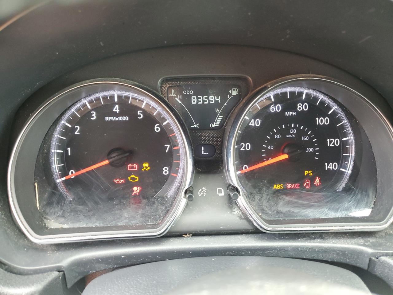 2018 Nissan Versa S VIN: 3N1CN7AP8JL845382 Lot: 69941585