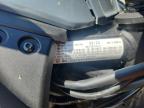 2023 YAMAHA MT-03    for sale at Copart AR - LITTLE ROCK
