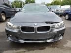 2013 BMW 328 I   for sale at Copart CT - HARTFORD SPRINGFIELD