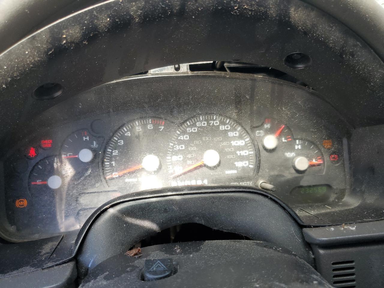 2004 Ford Explorer Xls VIN: 1FMZU72K74ZB06087 Lot: 69496875